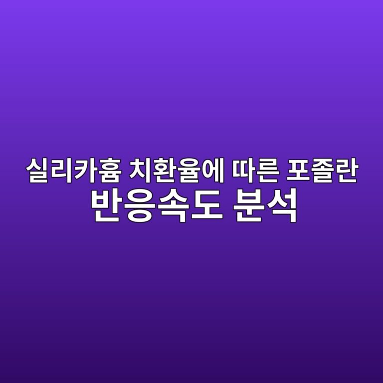 실리카흄 치환율에 따른 포졸란 반응속도 분석 8 ec8ba4eba6acecb9b4ed9d84 ecb998ed9998ec9ca8ec9790 eb94b0eba5b8 ed8faceca1b8eb9e80 ebb098ec9d91ec868deb8f84 ebb684ec849d 1786948506